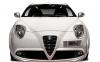 Foto 3 del coche ALFA ROMEO MiTo