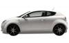 Foto 8 del coche ALFA ROMEO MiTo