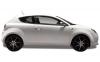 Foto 9 del coche ALFA ROMEO MiTo