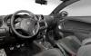Foto 11 del coche ALFA ROMEO MiTo