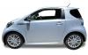 Foto 5 del coche ASTON MARTIN Cygnet