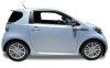 Foto 3 del coche ASTON MARTIN Cygnet
