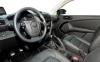 Foto 6 del coche ASTON MARTIN Cygnet
