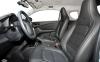 Foto 7 del coche ASTON MARTIN Cygnet