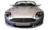 Foto 3 del coche ASTON MARTIN DB9