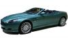 Foto 5 del coche ASTON MARTIN DB9