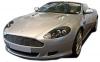 Foto 4 del coche ASTON MARTIN DB9