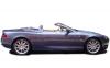 Foto 6 del coche ASTON MARTIN DB9