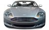 Foto 3 del coche ASTON MARTIN DB9
