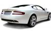 Foto 5 del coche ASTON MARTIN DB9