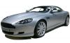 Foto 4 del coche ASTON MARTIN DB9