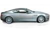 Foto 6 del coche ASTON MARTIN DB9