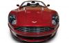 Foto 2 del coche ASTON MARTIN DBS