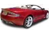 Foto 6 del coche ASTON MARTIN DBS
