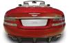 Foto 7 del coche ASTON MARTIN DBS