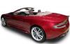 Foto 4 del coche ASTON MARTIN DBS