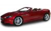Foto 5 del coche ASTON MARTIN DBS