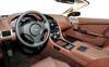 Foto 8 del coche ASTON MARTIN DBS