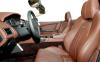 Foto 9 del coche ASTON MARTIN DBS