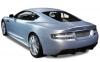 Foto 3 del coche ASTON MARTIN DBS