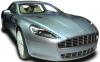 Foto 1 del coche ASTON MARTIN Rapide