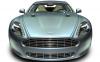Foto 3 del coche ASTON MARTIN Rapide