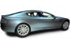 Foto 6 del coche ASTON MARTIN Rapide