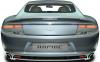 Foto 7 del coche ASTON MARTIN Rapide