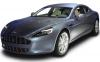 Foto 4 del coche ASTON MARTIN Rapide