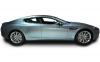 Foto 5 del coche ASTON MARTIN Rapide