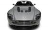 Foto 2 del coche ASTON MARTIN Vantage V12