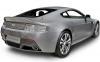 Foto 6 del coche ASTON MARTIN Vantage V12