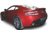 Foto 4 del coche ASTON MARTIN Vantage V12