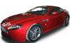 Foto 5 del coche ASTON MARTIN Vantage V12