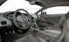 Foto 8 del coche ASTON MARTIN Vantage V12