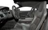 Foto 9 del coche ASTON MARTIN Vantage V12
