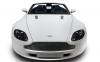 Foto 3 del coche ASTON MARTIN Vantage V8