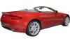 Foto 4 del coche ASTON MARTIN Vantage V8