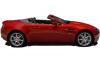 Foto 7 del coche ASTON MARTIN Vantage V8