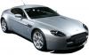 Foto 1 del coche ASTON MARTIN Vantage V8