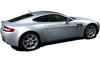 Foto 4 del coche ASTON MARTIN Vantage V8