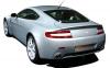 Foto 5 del coche ASTON MARTIN Vantage V8