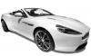 Foto 1 del coche ASTON MARTIN Virage