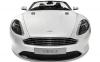 Foto 3 del coche ASTON MARTIN Virage