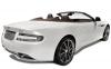 Foto 4 del coche ASTON MARTIN Virage