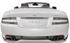 Foto 5 del coche ASTON MARTIN Virage
