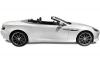 Foto 6 del coche ASTON MARTIN Virage