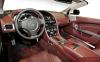 Foto 7 del coche ASTON MARTIN Virage
