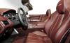 Foto 8 del coche ASTON MARTIN Virage