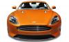 Foto 3 del coche ASTON MARTIN Virage